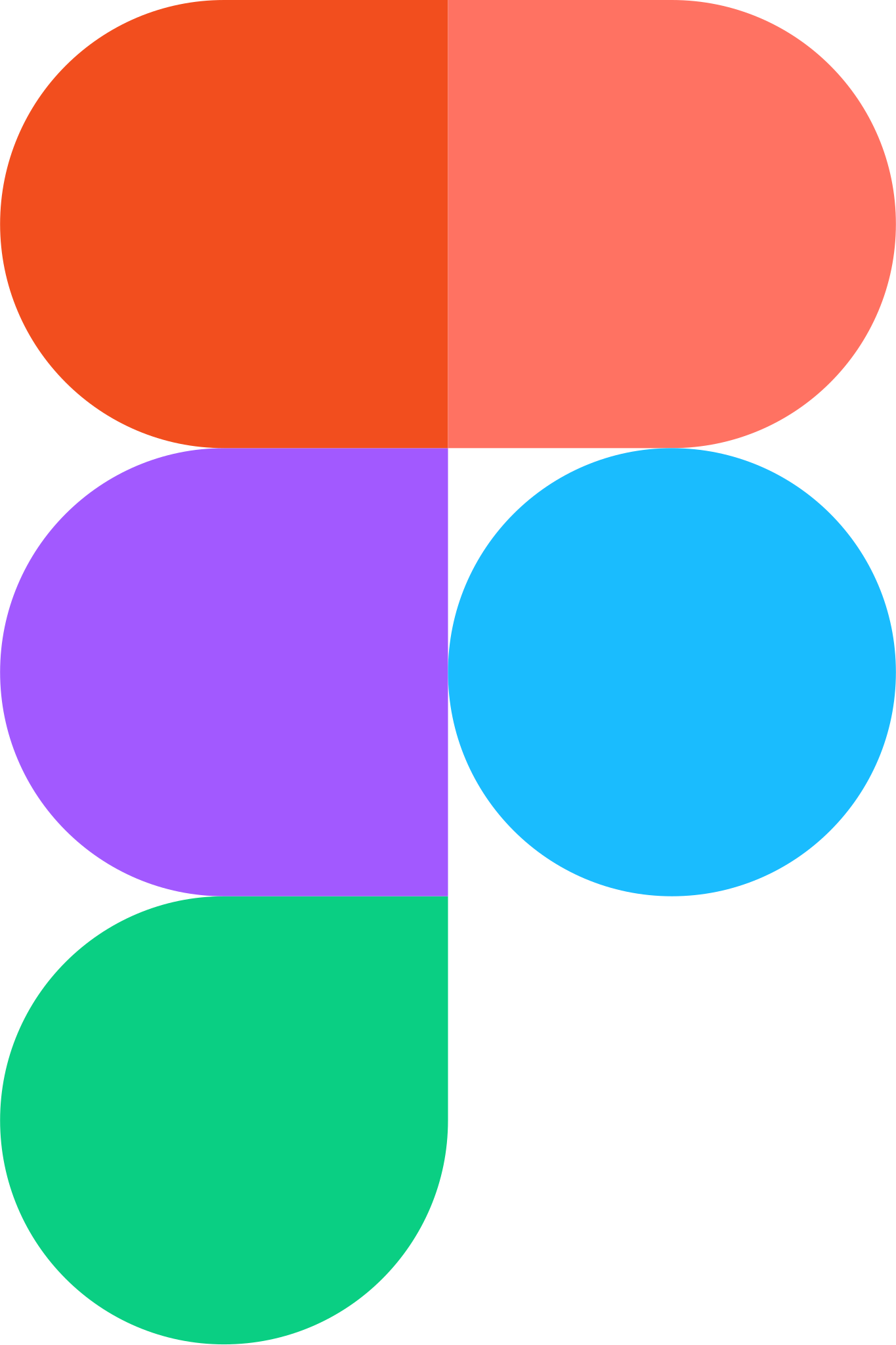 /logos/Figma-logo.png Figma logo