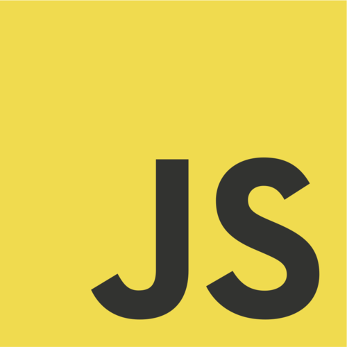 /logos/JavaScript-logo.png JavaScript logo