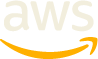 /logos/logo-aws.png AWS logo