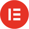 /logos/logo-elementor.png Elementor logo