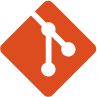 /logos/logo-git.png Git logo