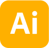 /logos/logo-illustator.png Illustrator logo