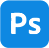 /logos/logo-photoshop.png Photoshop logo