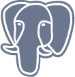 /logos/logo-postressql.png PostgreSQL logo