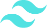 /logos/logo-tailwind.png Tailwind logo