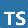/logos/logo-typescript.png TypeScript logo