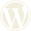 /logos/logo-wordpress.png WordPress logo